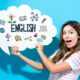 Πόσο εύκολο είναι ένας ενήλικας να μάθει Αγγλικά;
