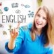Συμβουλές για ενήλικες που θέλουν να μάθουν Αγγλικά